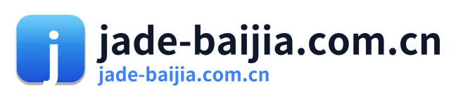 jade-baijia.com.cn